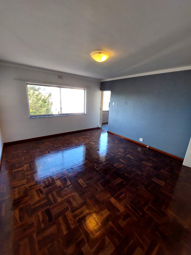 To Let 2 Bedroom Property for Rent in Tamboerskloof Western Cape